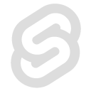 become-an-archaeologist.pages.dev favicon
